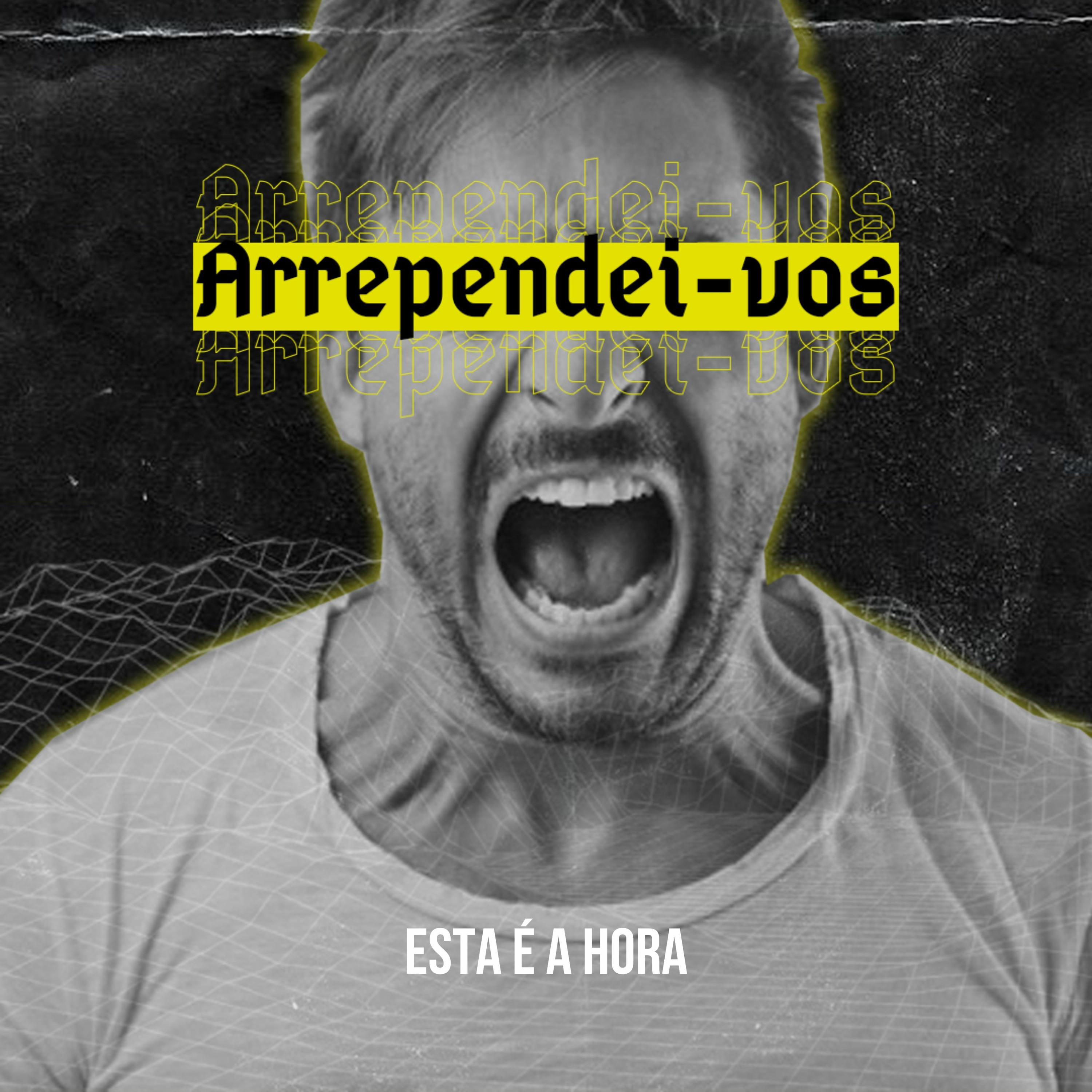 Andre Silva