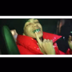 Che - Would You Lie (living lavish)