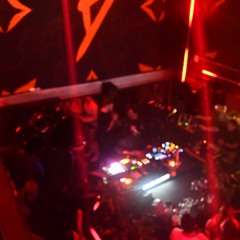 Friday Night Love OFTB pt.2