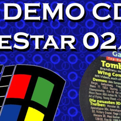 I_AINT_W_UR_BULLSHIT_demo_6