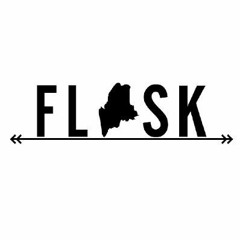 TrueBass Flask Lounge promo mix recorded 2/11/22