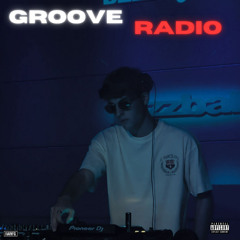 Groove Radio #063