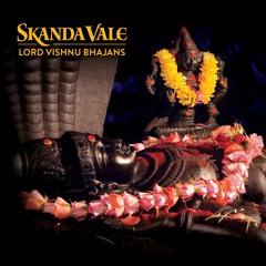 Govinda Radhe