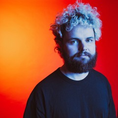 Jame5 - IDs Mix @ 142 BPM 2025