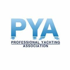 PYA - MYBA Charter Show 2024