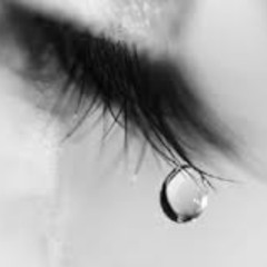 Every Time I Cry - Kameao Remix