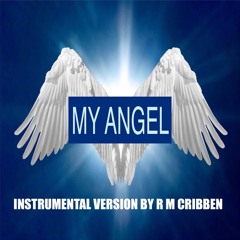 My Angel - Instrumental Version