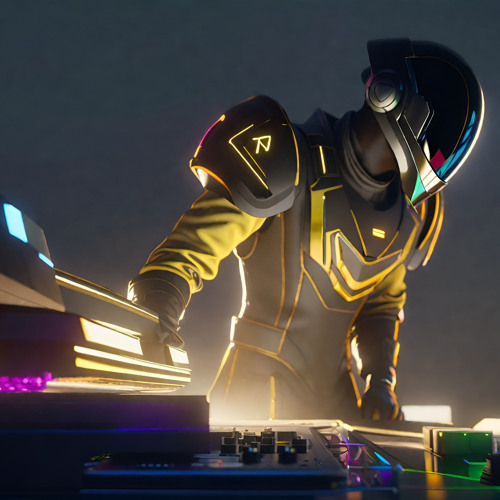 𝙎𝙋𝙀𝘾𝙄𝘼𝙇 𝙁𝙄𝙍𝙀