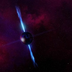 Traveling Beyond The Closest Stars