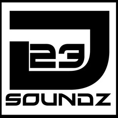 DrumBass Set05