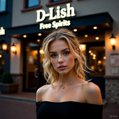 Free Spirits - Radio Session