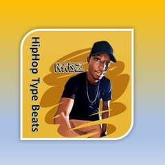 Hiphop Type Beat