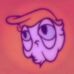 Progressive Quack Theory - Part 2 - Open Waters