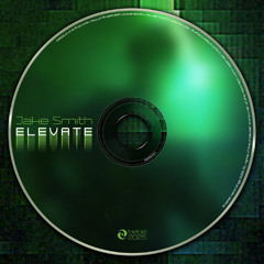 Jake Smith - Elevate