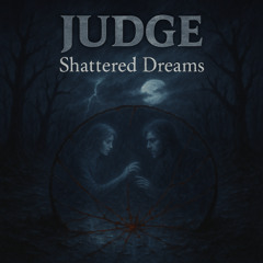 Shattered Dreams (25)