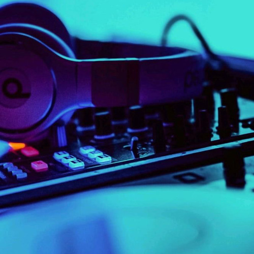 tiktok music dj mix