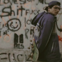 MC Badr - Bs ( Official music audio ) _ بدر - بس(MP3_160K).mp3