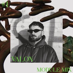 MODULE MIX #1 VALON