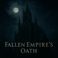 Fallen Empire's Oath