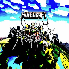 WARYY - VILLAGER TALK! (PROD. MINECRAFT GUYS)