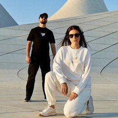 Airsand & TuraniQa - Hit And Run