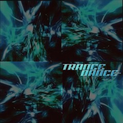 Equinox IV - Disolate Moon (Track Edit) Quicksilver Dance Trance Club.