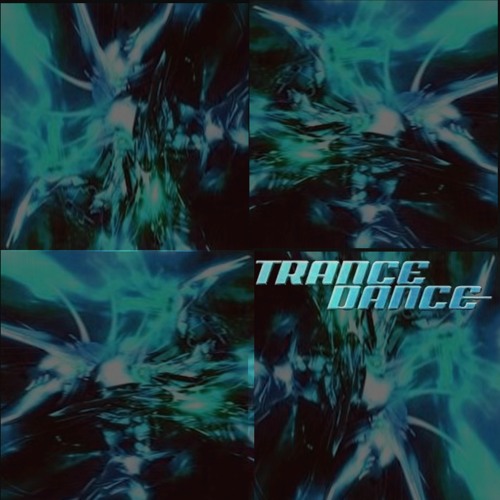Equinox IV - Disolate Moon (Track Edit) Quicksilver Dance Trance Club.