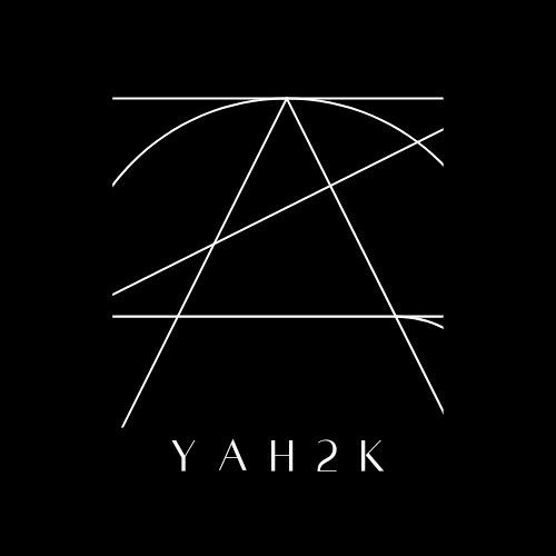 TỪ CHỐI NHẸ NHÀNG THÔI - BÍCH PHƯƠNG X PHÚC DU ( Yah2K Remix )