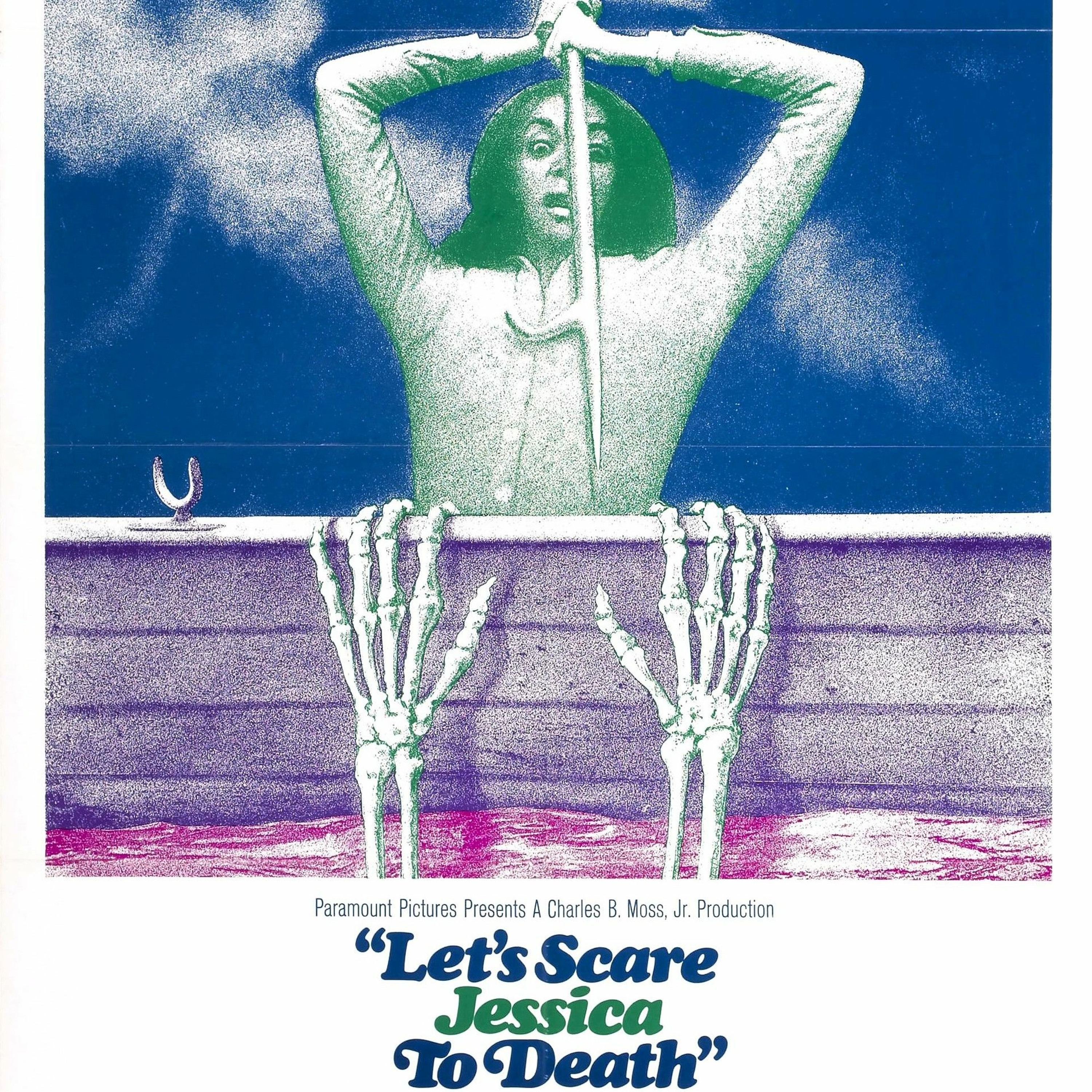 SLEAZOIDS