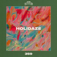 Holidaze (Prod By. DJ Koost)
