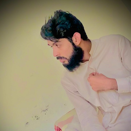 Pashto New Songs 2021 _ Shah FarooQ _ Faryadi kakar .Mix Jorha songs kakari pashto tapay(MP3_128K).m