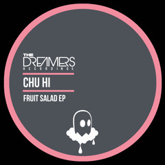 Chu Hi - Yuzu Hi [Premiere]