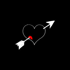 Needed you | made on the Rapchat app (prod. by LifeStyleDidIt)