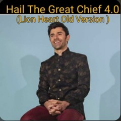 KSHMR - Hail The Great Chief 4.0