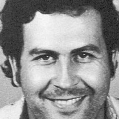 Escobar - Hip Hop Instrumental Rich The Kid type beat