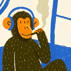 You’re fi— you’re fine