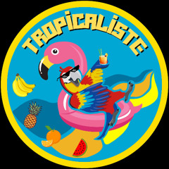 TROPICALISTE
