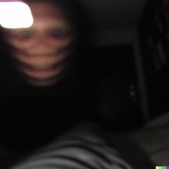 move on - outby16  x bobby raps