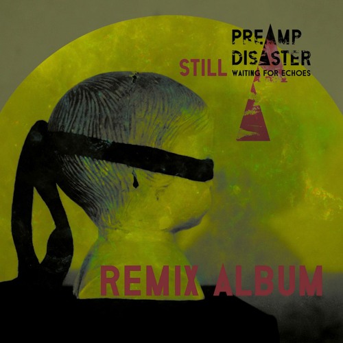 Autumn In June - Preamp Disaster [Mode Of Motion Remix]
