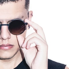 Veneno - Aléxo Bootleg