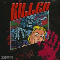 REX XX- Killer (Free Download)
