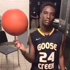 (FREE) OsamaSon x Glokk40Spaz type beat "qp siraq-10" (prod. $COUT333 x nontingDetroit)