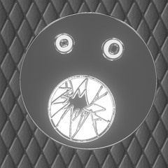 A fly