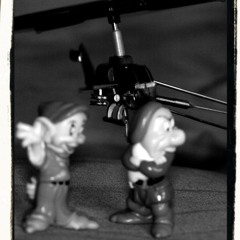 241115 - Electric Kabuki Polka