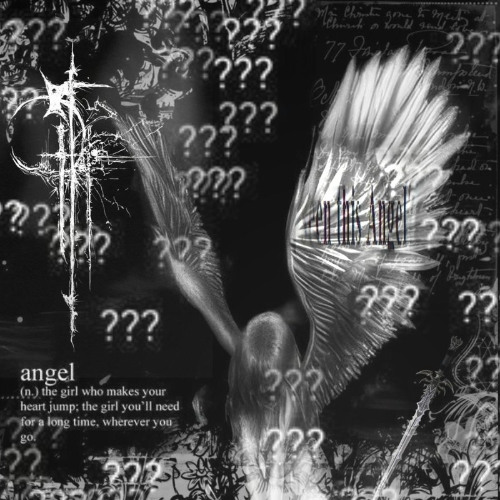 SAVEME (prod. luhkrank)