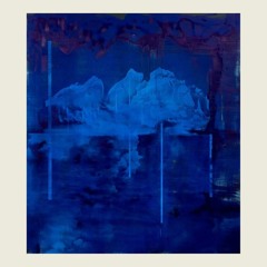 Le Sacre Sinfonie del Tempo