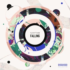12hythm - Falling