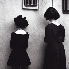 CHXPO & SUMMONFRITS - TALK TO ME * Prod by Dutch Revz