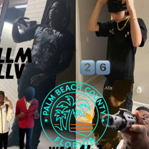 jitsnappinn - always (fast)