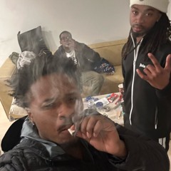 APPLAUSE (out on YT now )